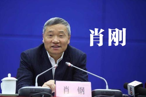 Ф䓣��Ї��Cȯ��������C�O(ji��n)��(hu��)��ϯ