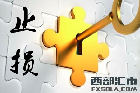 ��(ji��n)�Ό�(sh��)�õ�ֹ�p�������W(xu��)��(hu��)������K��