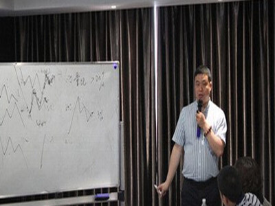 ��؛������(qi��ng)�Ľ���ԭ�t