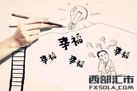 ������؛�������Ҹ��б���ļ���