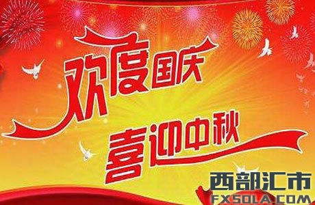 ��Ʒ���������c��(ji��)���﹝(ji��)�p��(ji��)�L�ش�ʩ