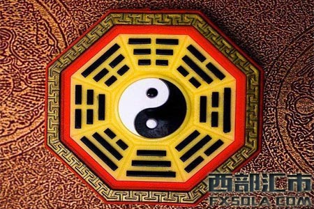 ���ԑ�(zh��n)����ʲô�����ԑ�(zh��n)����������ɶ