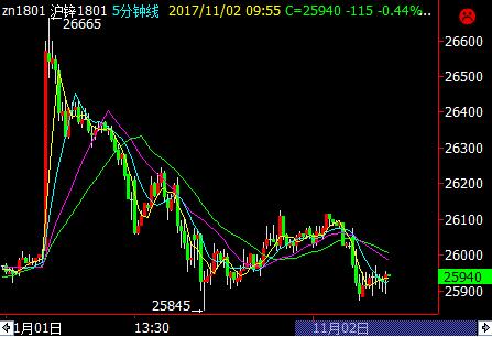 �����؛���I���\1801�^�m(x��)�ʸ�