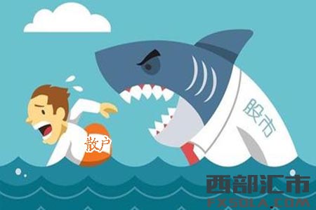 ɢ�������ԭ��ɢ������̝�p��ԭ��