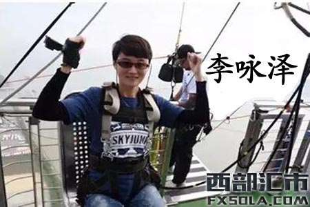 ����������؛�Ј�(ch��ng)�е�Ů�к���֮����ʮ����