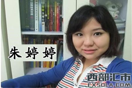 ����������؛�Ј��е�Ů�к���֮�{(l��n)���܄�Ů��