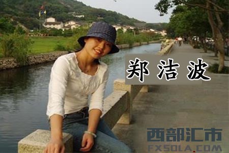 ����������؛�Ј�(ch��ng)�е�Ů�к���֮Ů��У