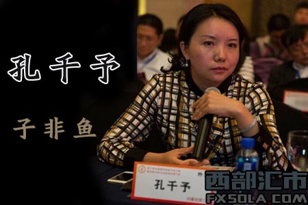 ��ǧ�裬��؛�Ј��е�Ů�к���֮�ӷ��~��֪�~֮��