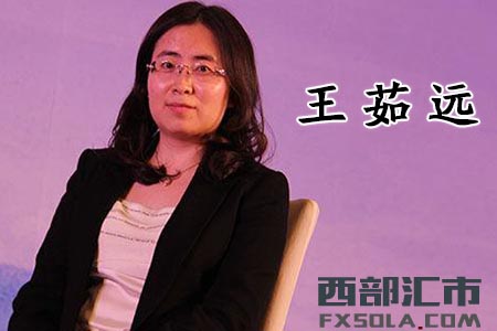 �����h(yu��n)����؛�Ј�(ch��ng)�е�Ů�к���֮˽ļһ��