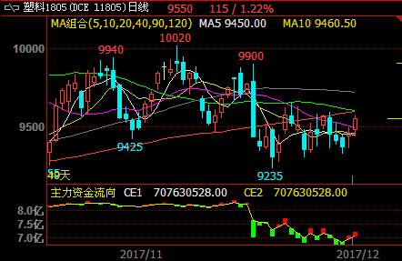 ���ױP�����x���������ڃr��ʎϴ�P