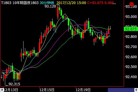 ���ʜ��q���@��������؛խ����ʎ