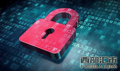 ��؛�Ј�(ch��ng)�L(f��ng)�U(xi��n)�Ŀ�����ٍ�X��ǰ��