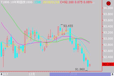 �y�Ђ丶������������(gu��)����؛�����o(w��)��