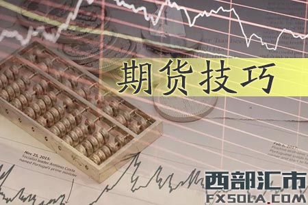 ��؛�����D(zhu��n)��؛���׵�10�����E