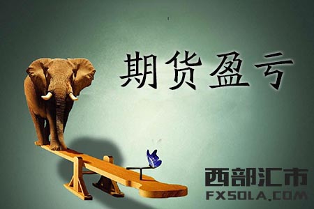 ��؛ӯ̝Ӌ(j��)�㣬��؛����ӯ̝Ӌ(j��)�㷽��