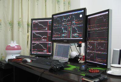 ��؛���������R�Ĳ���ٍ�X���}��������ζ��^�����P(gu��n)