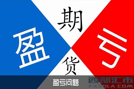 ���ւ}(c��ng)ӯ̝������ӯ̝�Ϳ�ӯ̝�ą^(q��)�e