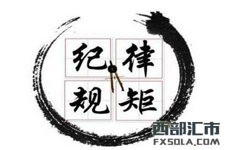 �Ј�(ch��ng)�О�ʲô���׼o(j��)�������ױ��˺�ҕ