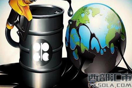 �Ї�ԭ����؛Ͷ�Y���וr�g��ע�����