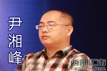 ���������ָ��؛���������Ͷ�Y����