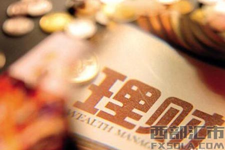 ����x����ؔ(c��i)Ʒ��������ؔ(c��i)�a(ch��n)Ʒ����Щ