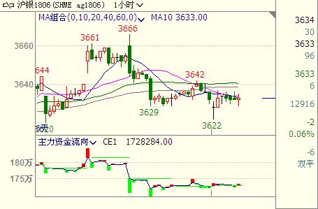 �����Q(m��o)�נ������������F���كr������