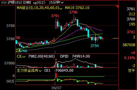 �����������������y�̾���ʎ�P��