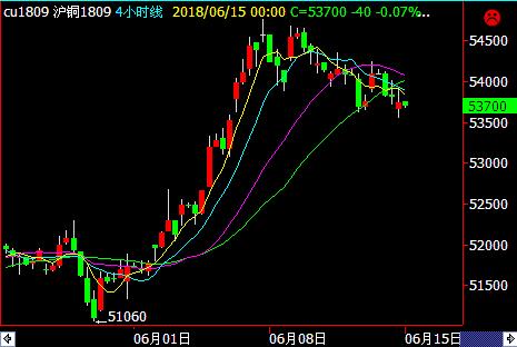 ���^��������̧�^�����~�r��Љ�����