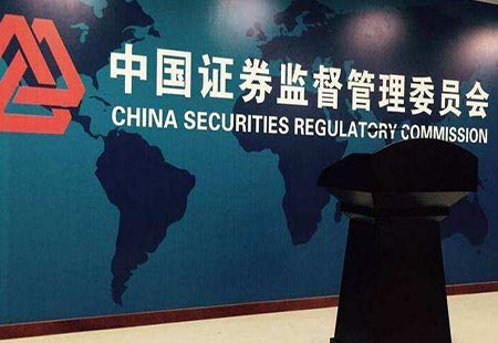 �P�c���й�˾���V�C�O(ji��n)���İ�����ԭ��