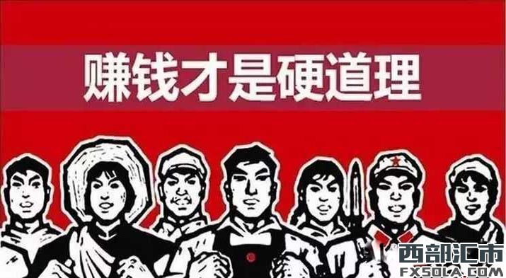 ��؛�������ɣ�����؛̝�p����η���