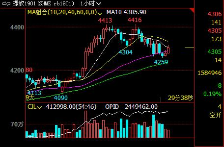 ���^��݉��P��p�}���ݼy���ʎ�µ�