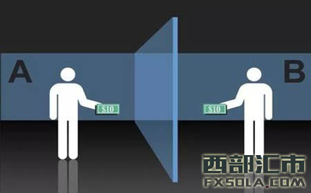 ������ʲô�ǃ����^�^��̓����^�^��