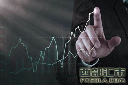 Ͷ�Y��ؔ�Ј����F(xi��n)؛�S���g�Z����Щ