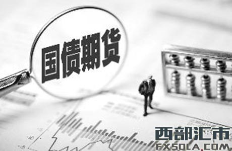 327������؛�¼���������؛�����е�Ӱ�