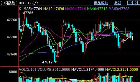 ���~��؛ƫ���߄����Ն��^�m(x��)����