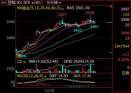 ���Ƀr(ji��)��(qi��ng)��(sh��)��������{(di��o)�m������