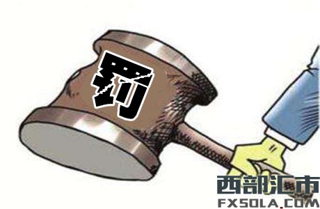 �C�O(ji��n)��̎�P��؛��˾�ИI(y��)�˴��`Ҏ(gu��)�y��