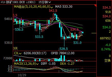 PB�ێ��������F�Vʯ�_ʼ�����a�q