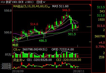 ������������F�Vʯ�ڬF(xi��n)�߄ݳ��F(xi��n)���x