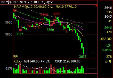 ��������ή�s���ݼy䓃r��������ʎ