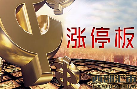 ץ�qͣ�ɵļ���������x��qͣ���Ʊ