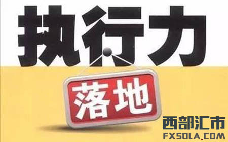 ��ο�����؛����֮���������M�е���