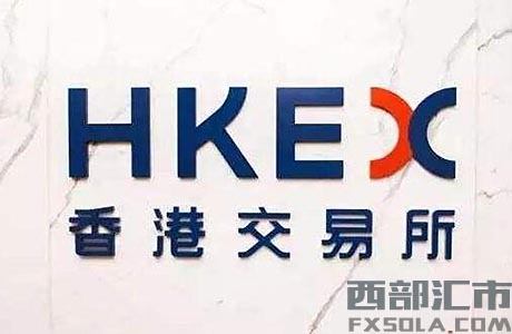 �۹ɽ���Ҏ(gu��)�t���۹ɽ��וr(sh��)�g