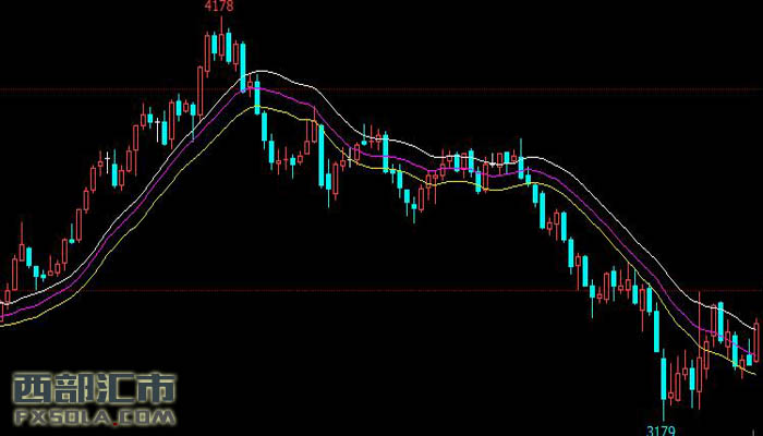 ��؛���׼��������_�x��̾��L������