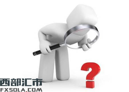 ����Ͷ�C�ݏ���������ǳɹ��Ľݏ�