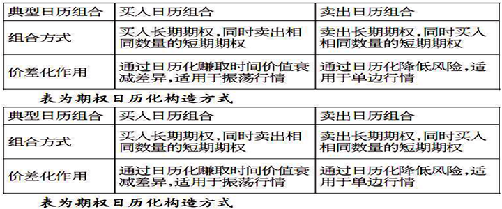 �ڙ�(qu��n)�՚v�����L�U��������