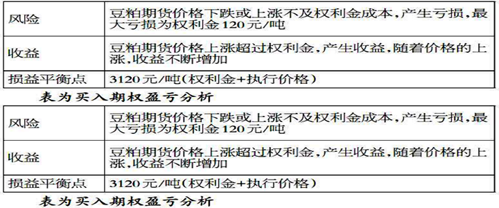 �ڙ�(qu��n)�՚v�����L�U��������