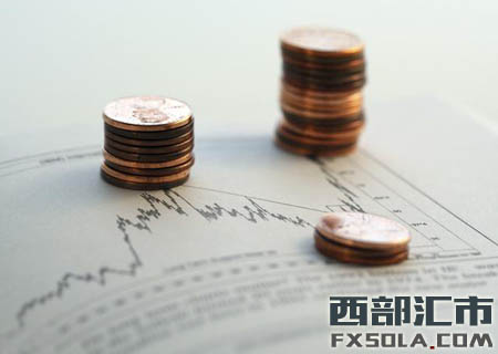 ��؛�̾�������Ͷ�Y��ԓʹ�ö������