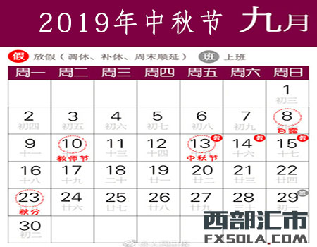 2019�����﹝(ji��)�żَ��������﹝(ji��)�żٕr�g