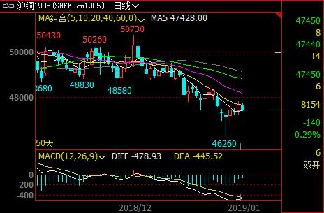 �����Q(m��o)��Մ���㽡����~��؛��ʎ�ߏ�(qi��ng)